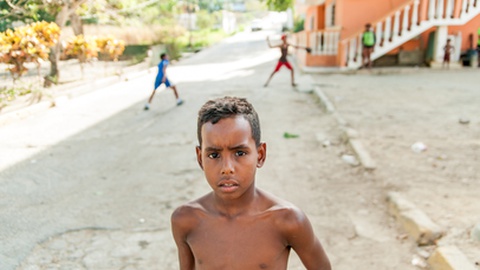 Foto Davide Bonaldo/Shutterstock.com