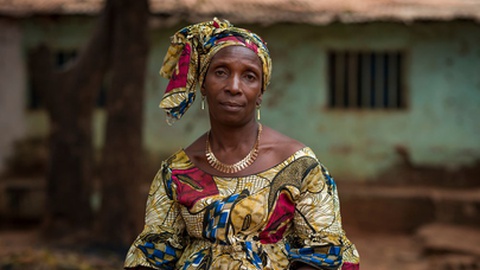 Foto&nbsp;TLF Images / Shutterstock.com