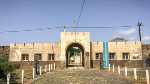 Foto&nbsp;Lina Balciunaite / Shutterstock.com