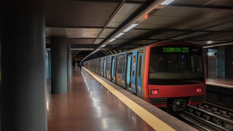 Foto&nbsp; studio f22 ricardo rocha / Shutterstock.com