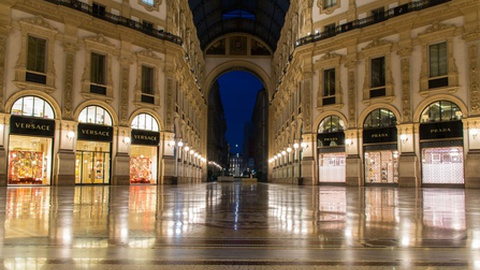 Foto&nbsp;Apostolos_Margiolis / Shutterstock.com