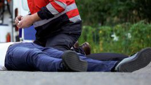 Foto ilustrativa/Shutterstock