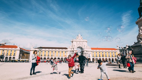 Foto VicPhotoria / Shutterstock.com