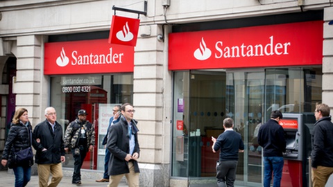 Foto&nbsp;Willy Barton/Shutterstock.com