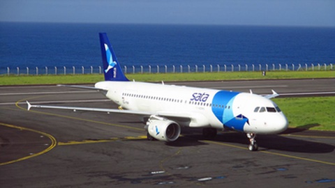 Foto&nbsp;uniquephotography / Shutterstock.com