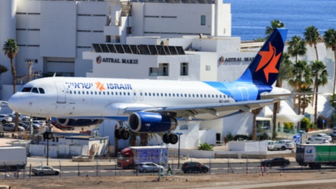 Foto&nbsp;Mike Fuchslocher/Shutterstock.com