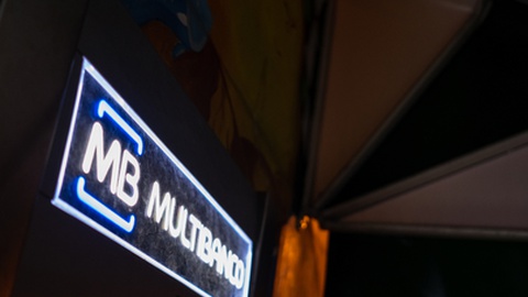 Foto sarionunes/Shutterstock.com