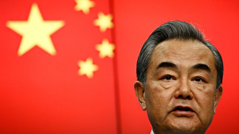 Foto&nbsp;Alexandros Michailidis / Shutterstock.com