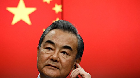 Foto&nbsp;Alexandros Michailidis / Shutterstock.com