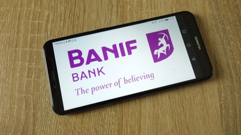 Foto&nbsp;Piotr Swat/Shutterstock.com