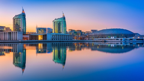 Foto Travellaggio/Shutterstock.com