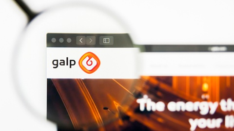 Foto&nbsp;Pavel Kapysh/Shutterstock.com