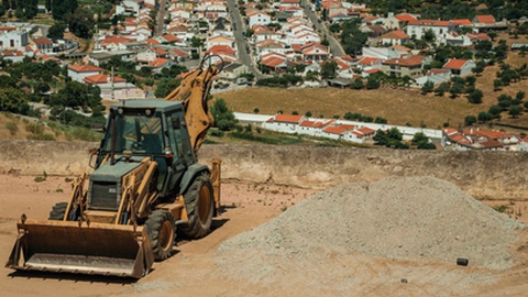 Foto&nbsp;Celli07 / Shutterstock.com