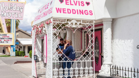 Foto&nbsp;Deman/Shutterstock.com