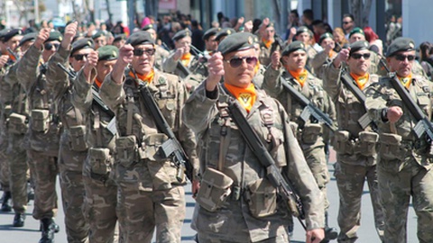 Foto&nbsp; Olga Donchuk / Shutterstock.com