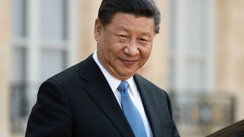 Foto&nbsp;Frederic Legrand - COMEO / Shutterstock.com