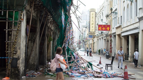 Foto&nbsp;Filcorz/Shutterstock.com