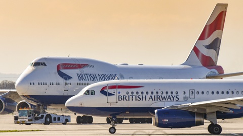 Foto&nbsp; Ceri Breeze/Shutterstock.com