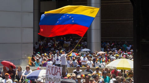 Foto Ruben Alfonzo/Shutterstock.com