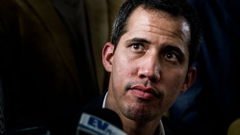 Foto&nbsp;David Jose Pena Alarcon/Shutterstock.com