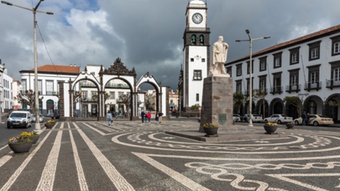 Foto&nbsp;Curioso.Photography/Shutterstock.com