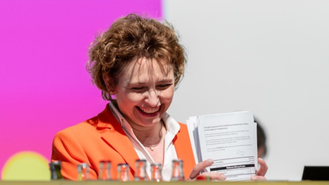 Foto&nbsp;photocosmos1/Shutterstock.com