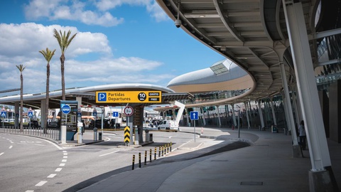 Foto&nbsp;Pierre-Olivier/Shutterstock.com