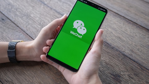 Foto&nbsp;Jirapong Manustrong/Shutterstock.com