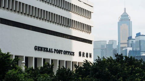 Foto Gary Craig / Shutterstock.com