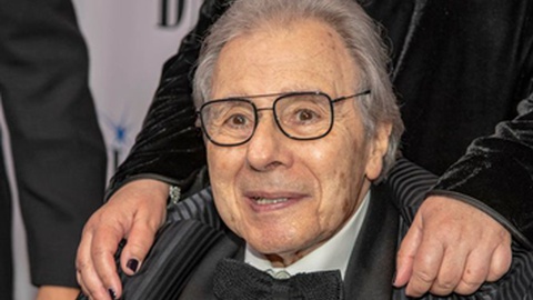 Foto&nbsp;Eugene Powers / Shutterstock.com