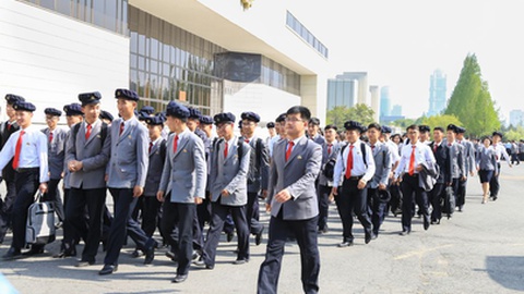 Foto&nbsp; terimma / Shutterstock.com