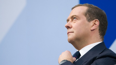 Foto Anton Veselov/Shutterstock.com