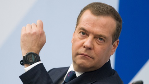 Foto Anton Veselov/Shutterstock.com