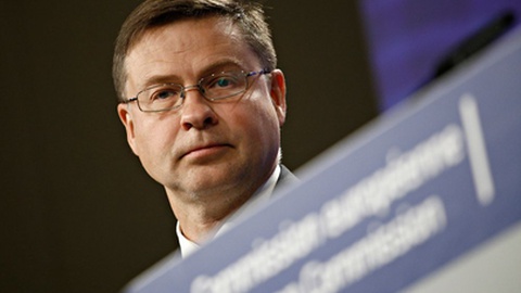 Foto&nbsp;Alexandros Michailidis / Shutterstock.com