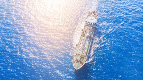 Foto ilustrativa/Shutterstock