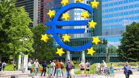 Foto Zigres/Shutterstock.com