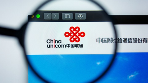 Foto II.studio/Shutterstock.com