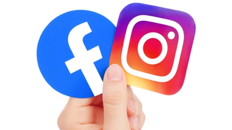 Foto rvlsoft/Shutterstock.com