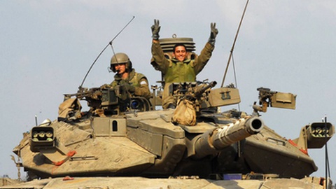 Foto&nbsp;ChameleonsEye / Shutterstock.com