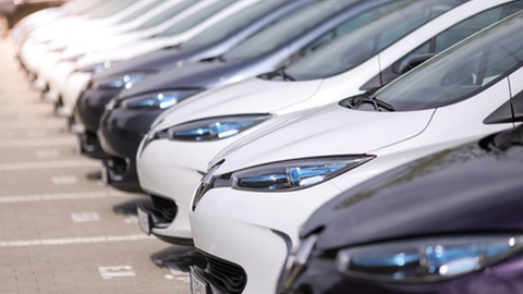 Foto&nbsp;Mircea Moira / Shutterstock.com