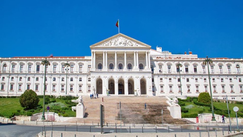 Foto&nbsp;eskystudio / Shutterstock.com