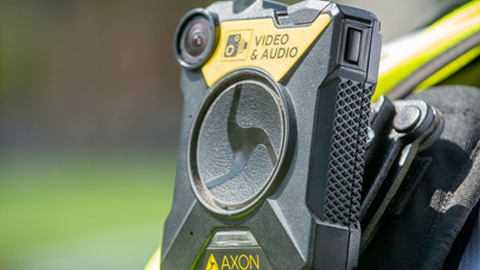 Foto&nbsp;John Gomez/Shutterstock.com