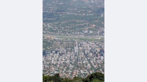 Foto Shutterstock