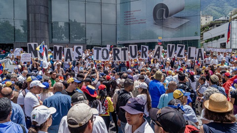 Foto&nbsp;David Jose Pena Alarcon / Shutterstock.com&nbsp;