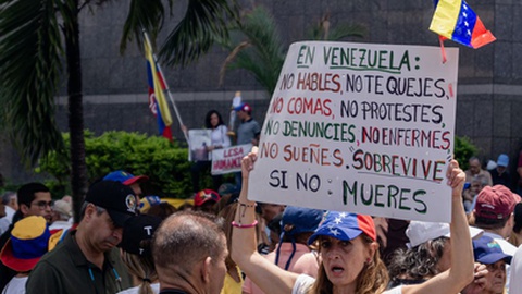 Foto&nbsp;David Jose Pena Alarcon / Shutterstock.com