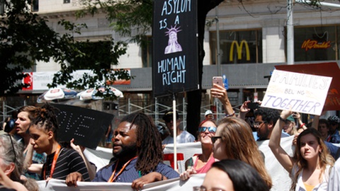 Foto&nbsp;Jana Shea/Shutterstock.com