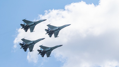 Foto&nbsp; kzww/Shutterstock.com