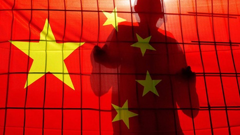 Foto&nbsp;ChameleonsEye/Shutterstock.com