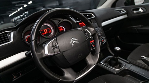 Foto&nbsp;Everyonephoto Studio / Shutterstock.com