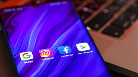 Foto&nbsp;Andrew Angelov/Shutterstock.com